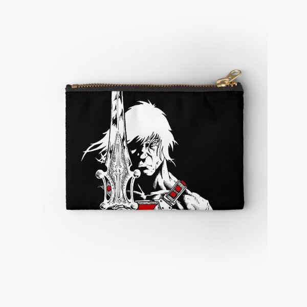 Item preview, the power 2 designed and sold by JonathanGrimm.