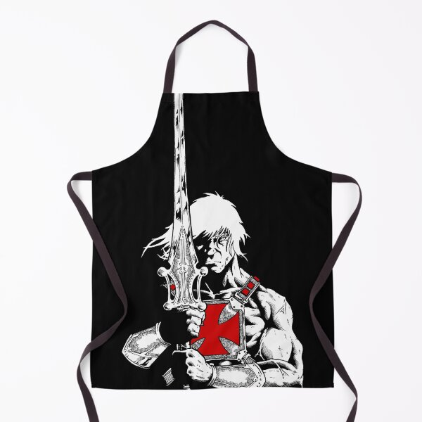 Item preview, the power 2 designed and sold by JonathanGrimm.