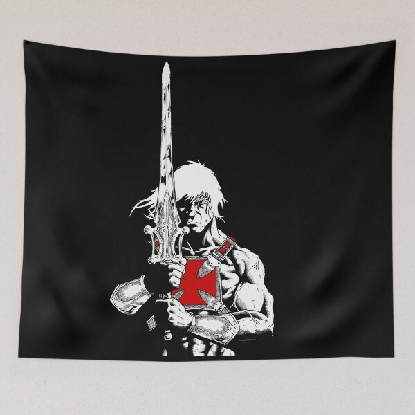 Item preview, the power 2 designed and sold by JonathanGrimm.