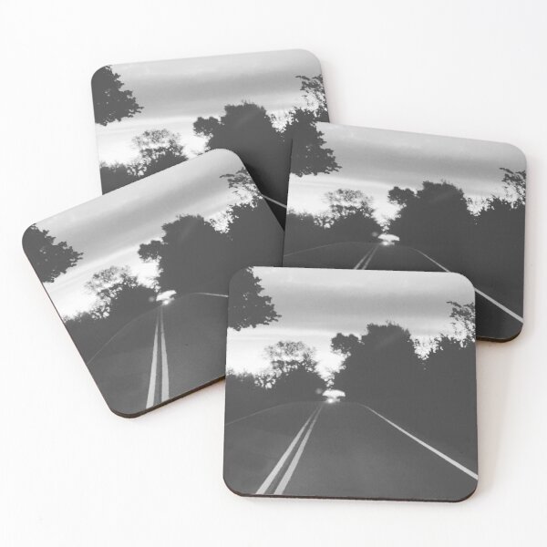 Item preview, Pavement  of life designed and sold by Cinderellie85.