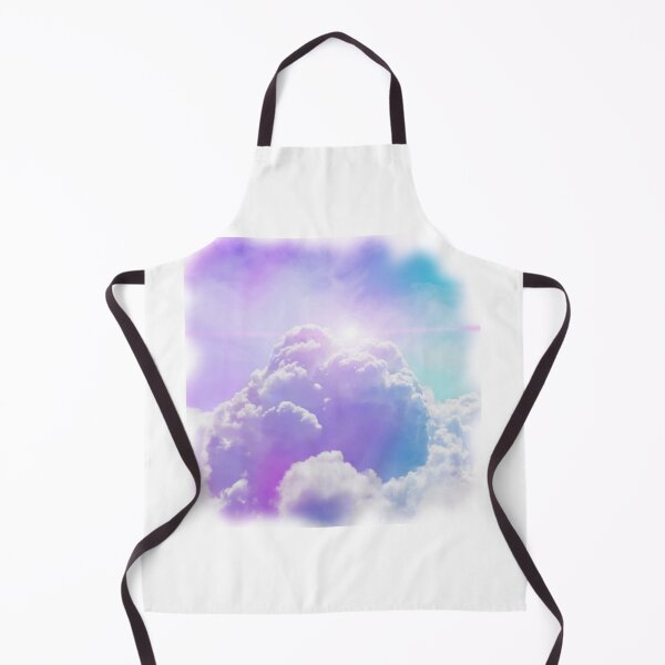 Item preview, Beautiful sky design designed and sold by JJMasters.