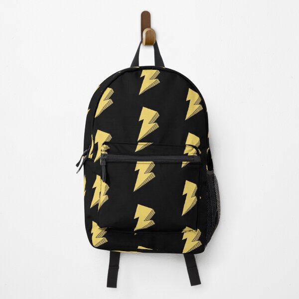 Item preview, Lightening bolt designed and sold by Austin Butler.