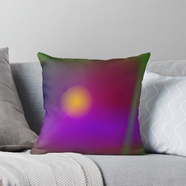 Item preview, Abstract Jungle Orchid designed and sold by masabo.