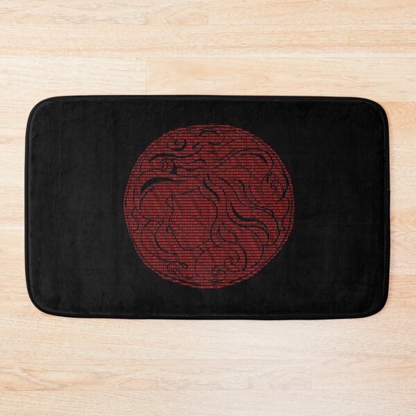 Item preview, Digital Magic designed and sold by kybarkingspider.
