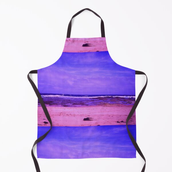 Item preview, The sea purple tint designed and sold by TJ-Allen.