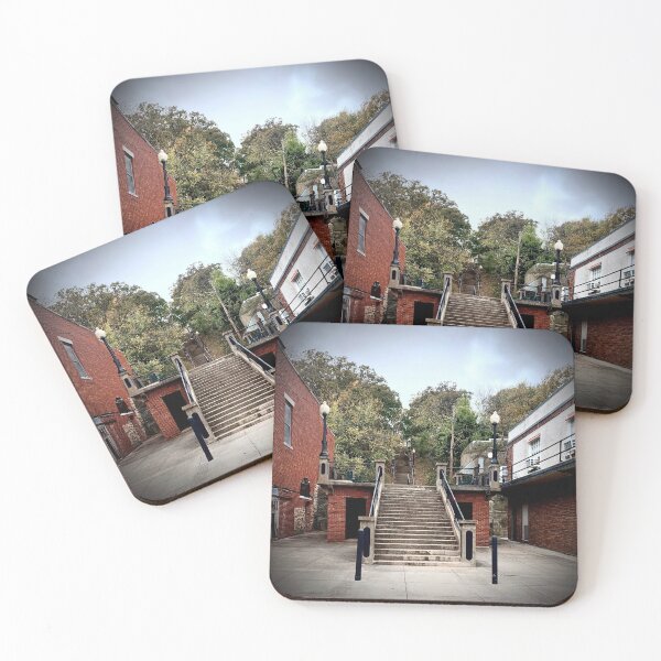 Item preview, Stairs to adventure  designed and sold by Cinderellie85.