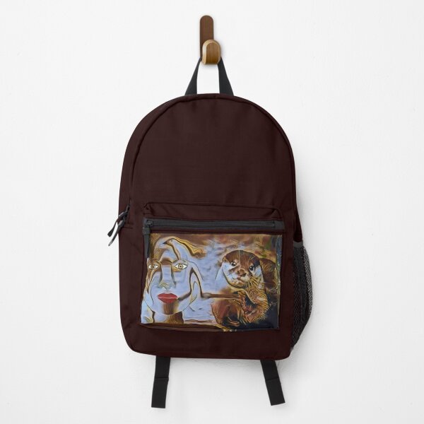 Item preview, Bringing Through designed and sold by Leticia Nieto.