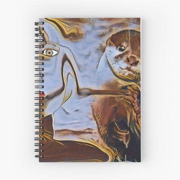 Item preview, Bringing Through  designed and sold by Leticia Nieto.