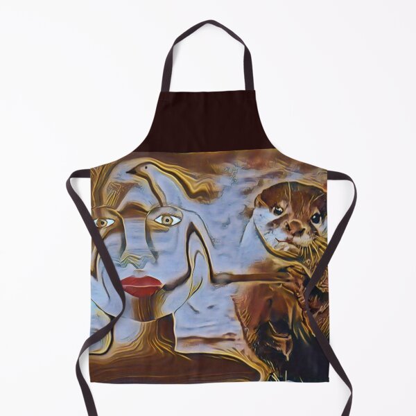 Item preview, Bringing Through designed and sold by Leticia Nieto.