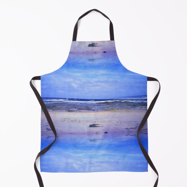 Item preview, The sea designed and sold by TJ-Allen.