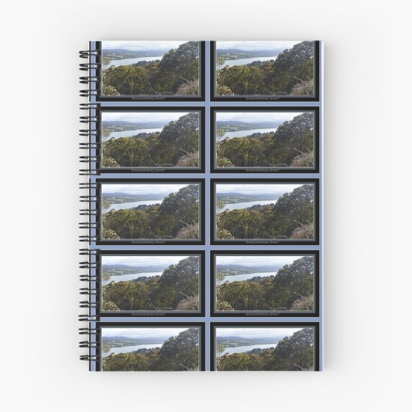 Item preview, *BRADY'S LOOKOUT* designed and sold by varmifsud.