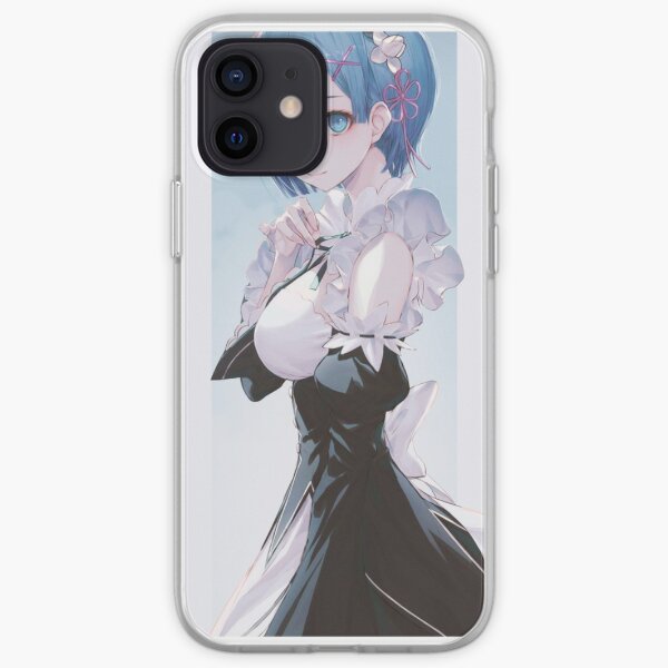 Pixiv Iphone Cases Covers Redbubble