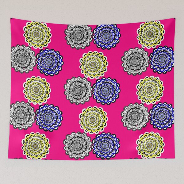Item preview, Mandela creations  designed and sold by Shirley cute art .