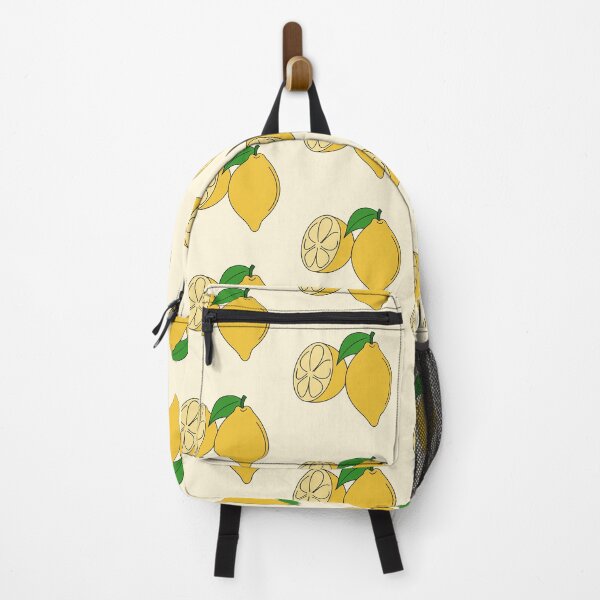 Item preview, Cute lemon designed and sold by Austin Butler.