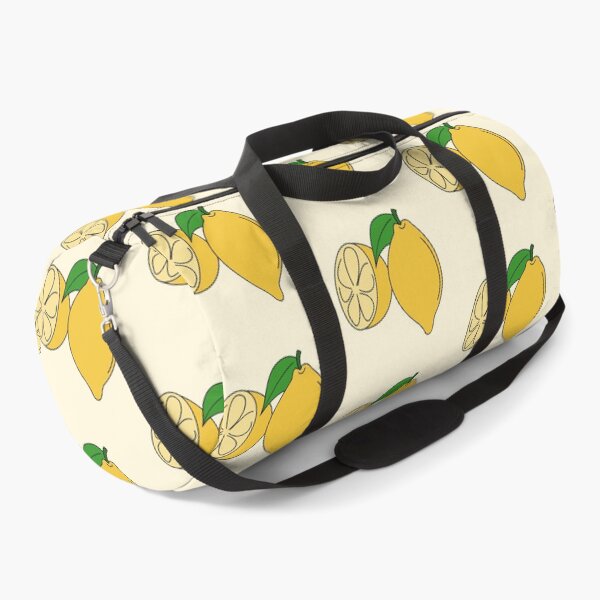 Item preview, Cute lemon designed and sold by Austin Butler.