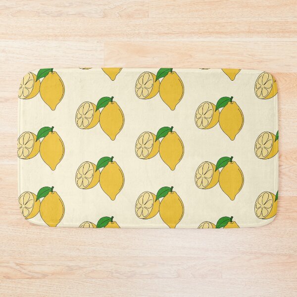 Item preview, Cute lemon designed and sold by Austin Butler.
