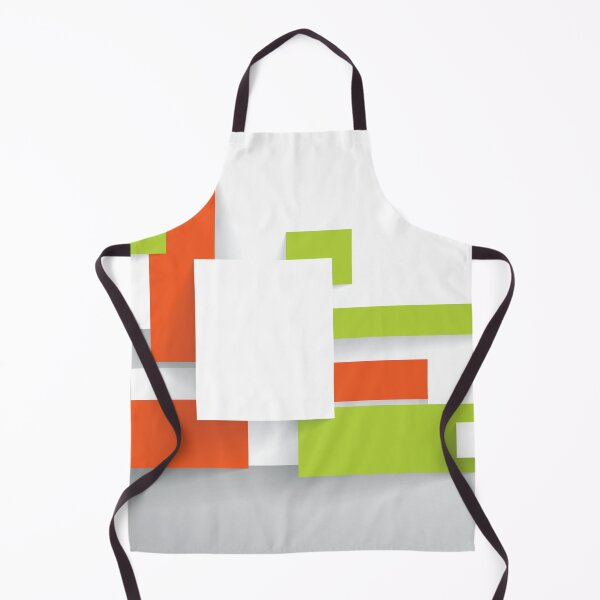 Item preview, Geometric1 Abstract Art designed and sold by Bruce ALMIGHTY Baker.