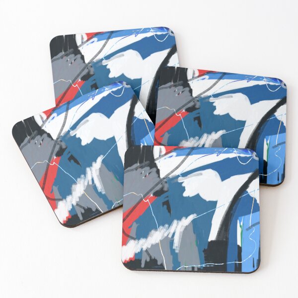 Item preview, Hiding designed and sold by Alpana Rai.