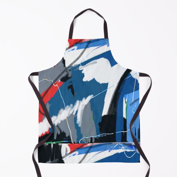 Item preview, Hiding designed and sold by Alpana Rai.