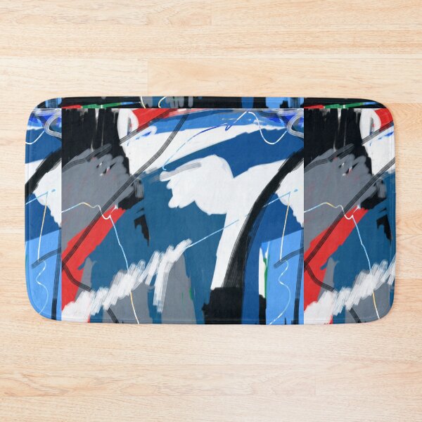 Item preview, Hiding designed and sold by Alpana Rai.