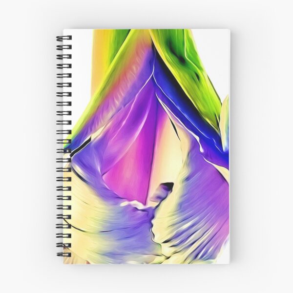 Item preview, CoCo Lamour Orgin designed and sold by CoColamour.