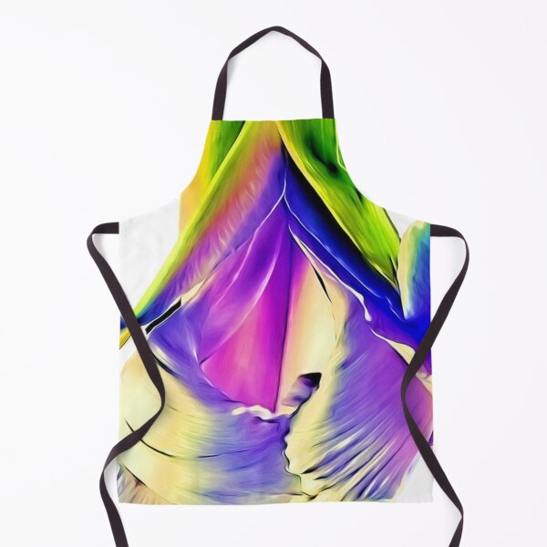 Item preview, CoCo Lamour Orgin designed and sold by CoColamour.
