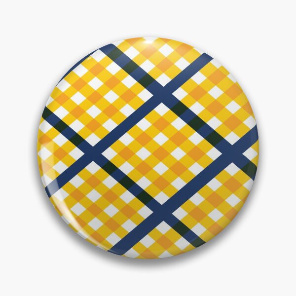 Item preview, Geometric2 Abstract Art designed and sold by Bruce ALMIGHTY Baker.