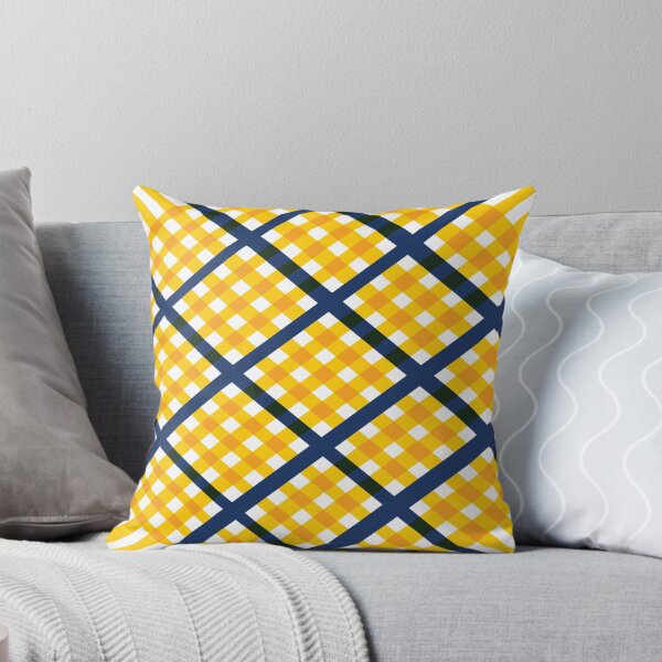 Item preview, Geometric2 Abstract Art designed and sold by Bruce ALMIGHTY Baker.