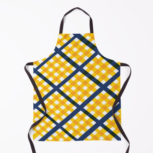 Item preview, Geometric2 Abstract Art designed and sold by Bruce ALMIGHTY Baker.