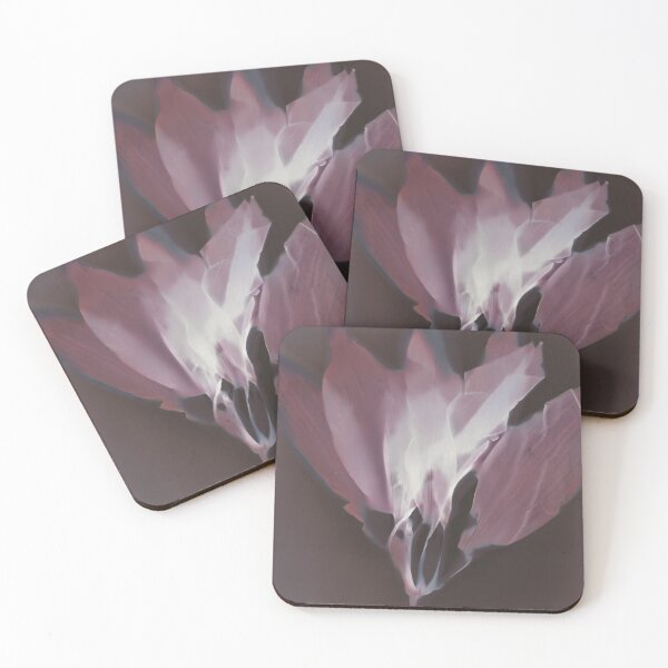 Item preview, Lumen Print 4 designed and sold by izzyrather.