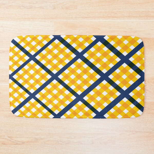 Item preview, Geometric2 Abstract Art designed and sold by Bruce ALMIGHTY Baker.