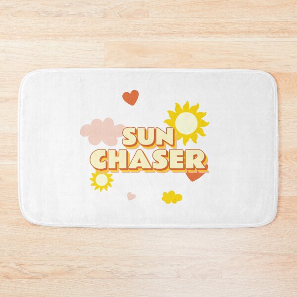 Item preview, Sun Chaser designed and sold by RiseandShineTee.