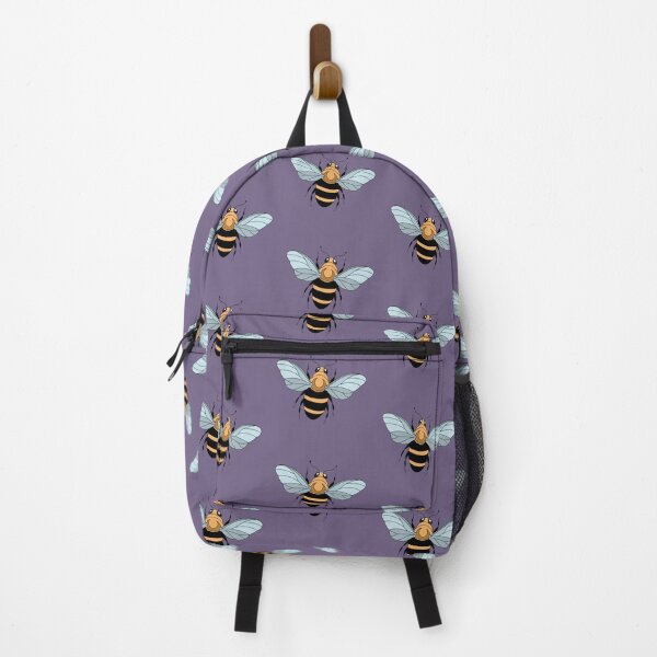 Item preview, honey moon bee designed and sold by Austin Butler.