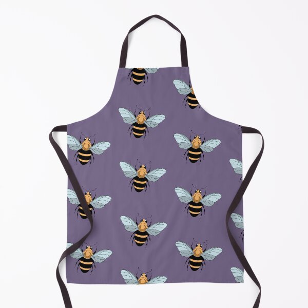 Item preview, honey moon bee designed and sold by Austin Butler.