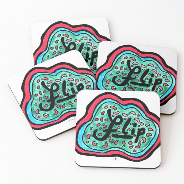 Item preview, Flip designed and sold by Himmaboy.