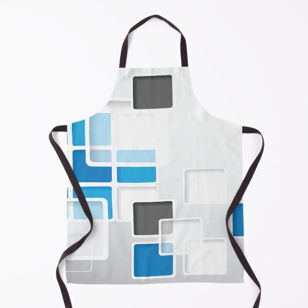 Item preview, Geometric3 Abstract Art designed and sold by Bruce ALMIGHTY Baker.