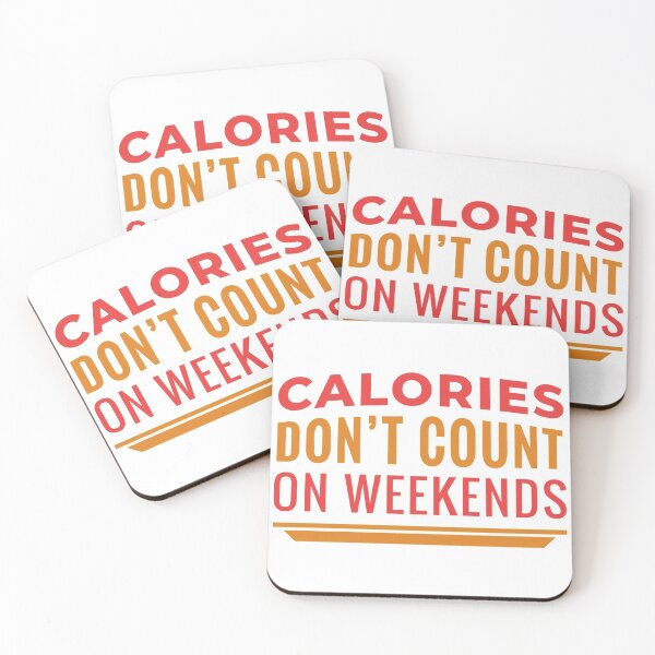 Item preview, Funny diet watchers design designed and sold by DoloresAlaire.