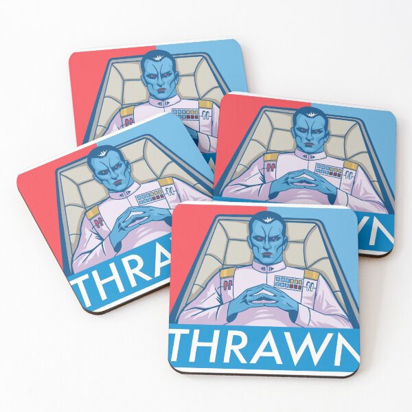 Item preview, Blue Admiral designed and sold by HoTMidwest.