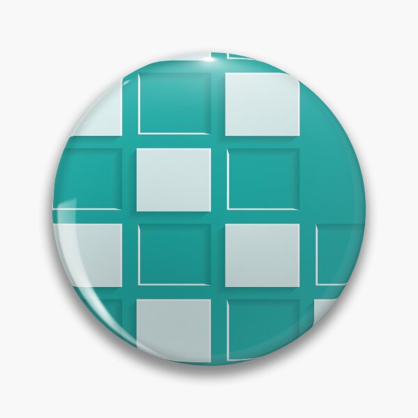 Item preview, Geometric4 Abstract Art designed and sold by Bruce ALMIGHTY Baker.