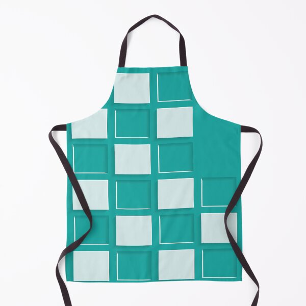 Item preview, Geometric4 Abstract Art designed and sold by Bruce ALMIGHTY Baker.