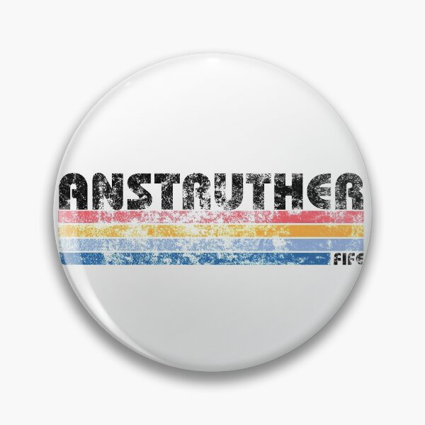 Item preview, Anstruther, North East Fife, Fife, Scottish Town designed and sold by am designz.