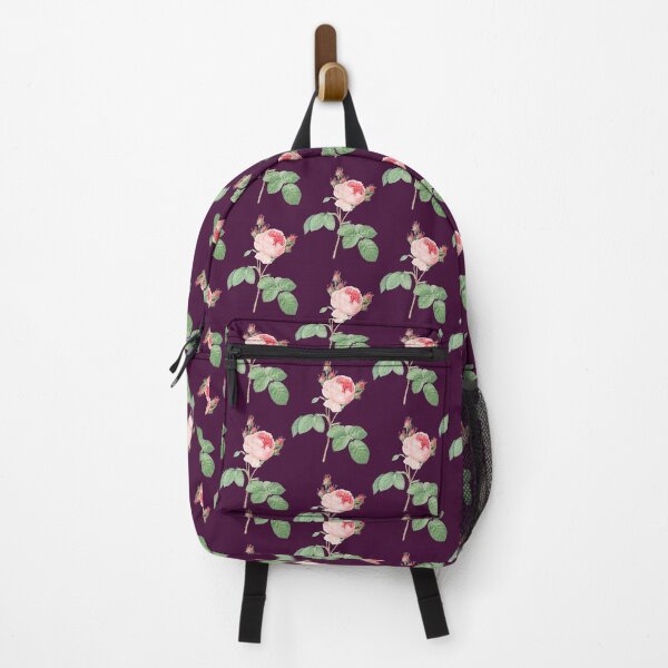 Item preview, Cabbage Rose Flower - II designed and sold by DaphneKstudio .