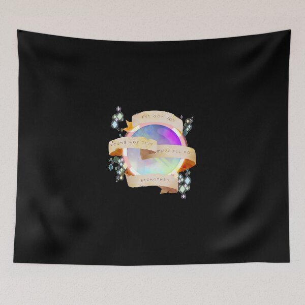 Item preview, The Cluster  designed and sold by mplespratte36.