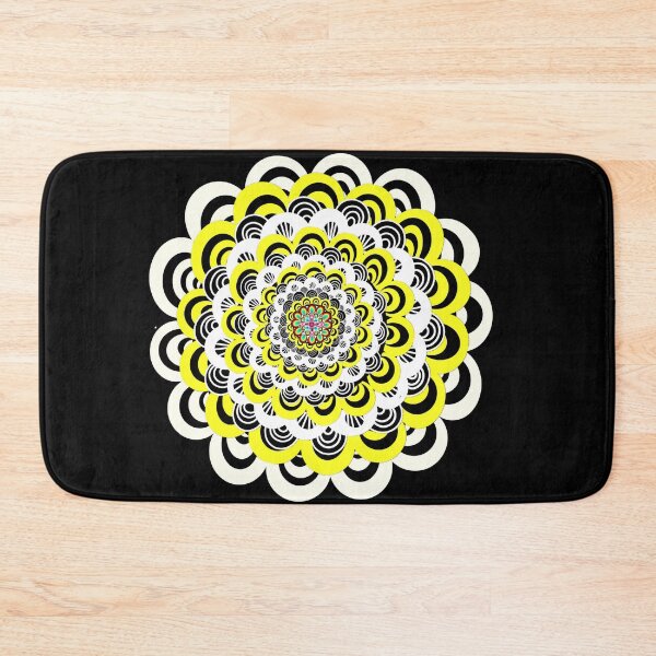 Item preview, Mandela creation  designed and sold by Shirley cute art .