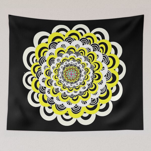 Item preview, Mandela creation  designed and sold by Shirley cute art .