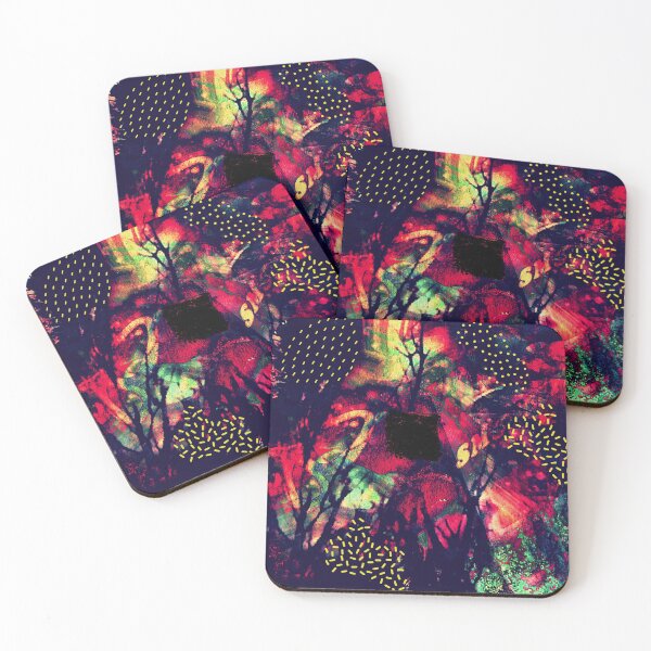 Item preview, BEACH BONFIRE designed and sold by Swooncake Press.