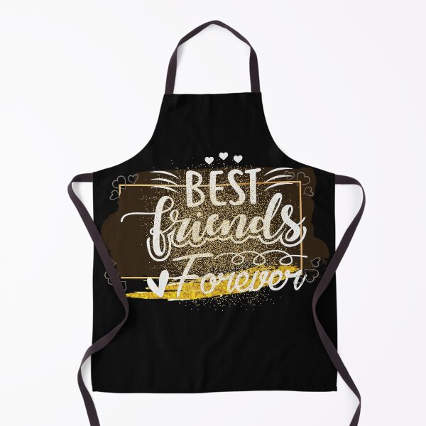 Item preview, Best Friends ForEver !! Happy Friendship Day 2021 !! - International Friendship Day Funny Design - Friendship Day 2021 designed and sold by SoffyLee586.