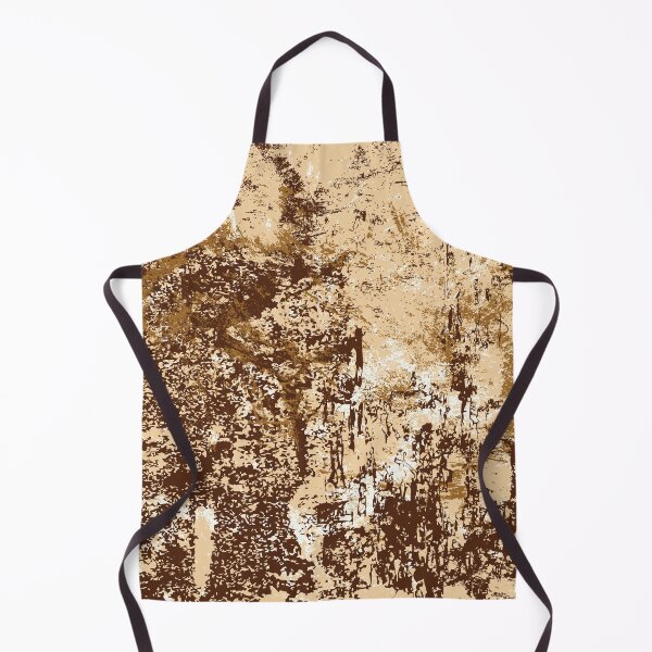 Item preview, Grunge1 Abstract Art designed and sold by Bruce ALMIGHTY Baker.