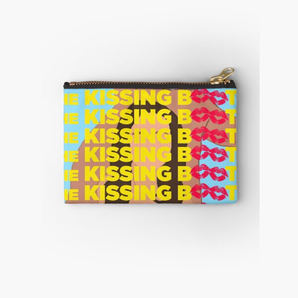 Item preview, The Kissing Booth Movie  designed and sold by alanaf1.