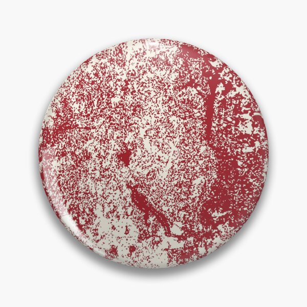 Item preview, Grunge2 Abstract Art designed and sold by Bruce ALMIGHTY Baker.